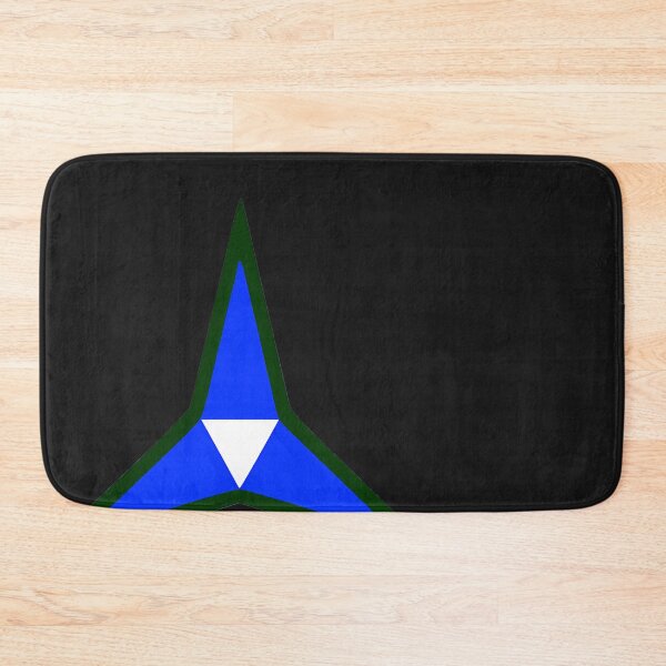 Item preview, Iii Corps designed and sold by Soleaani.