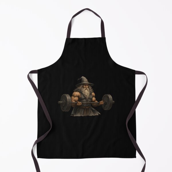 Item preview, Gaindalf Rep You Fools designed and sold by Katie makes Art.