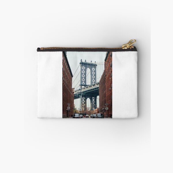 Item preview, Brooklyn designed and sold by angelicatdelr.