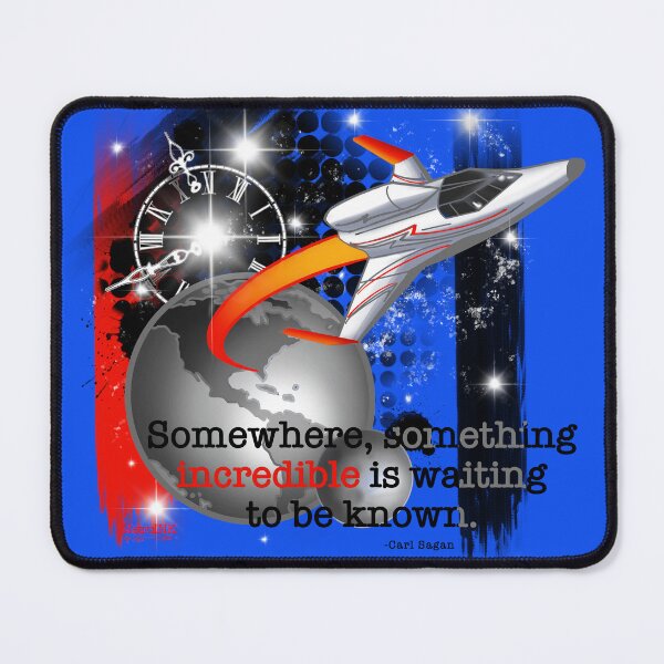 Item preview, We’re Going Places designed and sold by MetroInk.