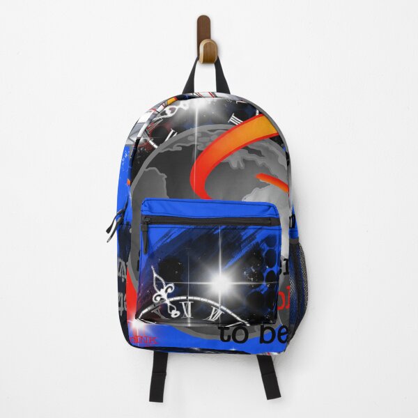 Item preview, We’re Going Places designed and sold by MetroInk.