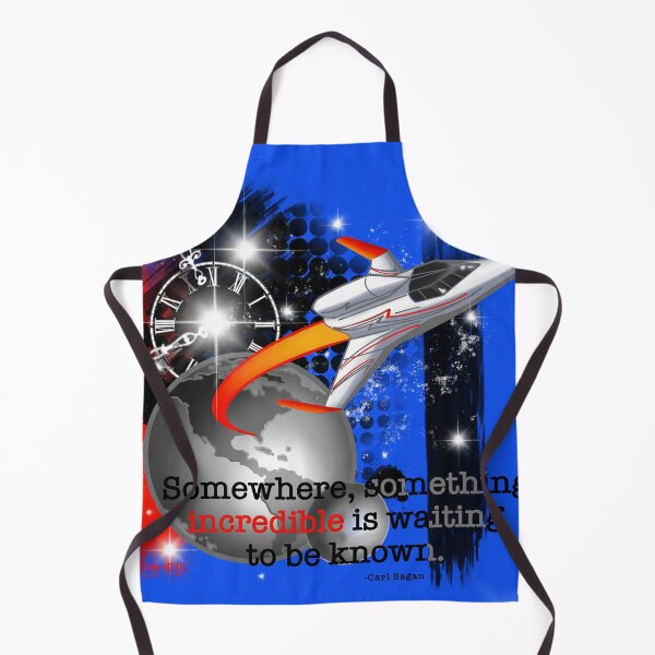 Item preview, We’re Going Places designed and sold by MetroInk.
