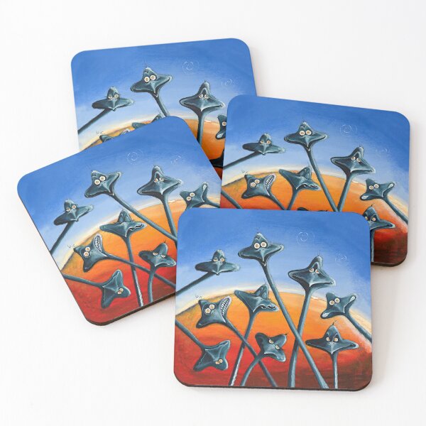 Item preview, Mixed Emotions designed and sold by Michelle Pike.
