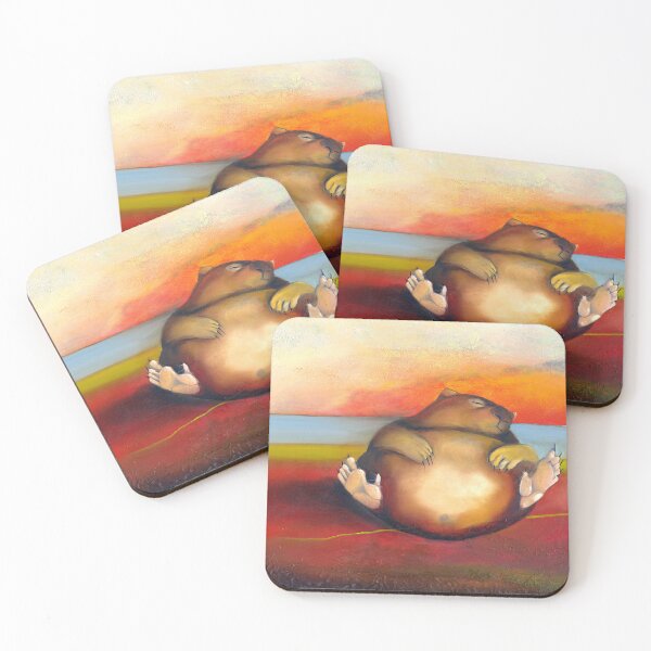 Item preview, Belly Up designed and sold by Michelle Pike.