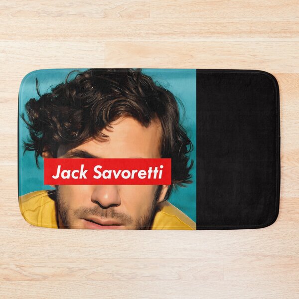 Item preview, Jackss Savoretti  designed and sold by Soleaani.