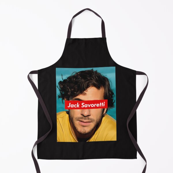 Item preview, Jackss Savoretti  designed and sold by Soleaani.