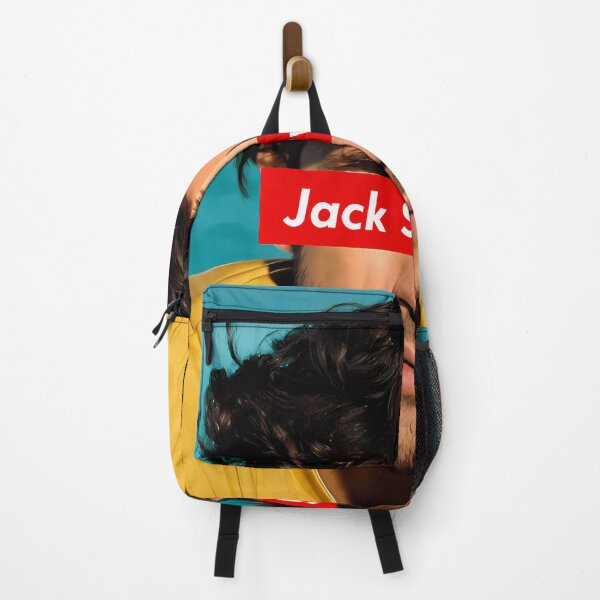Item preview, Jackss Savoretti  designed and sold by Soleaani.