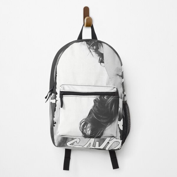 Item preview, Jackss Savoretti designed and sold by Soleaani.