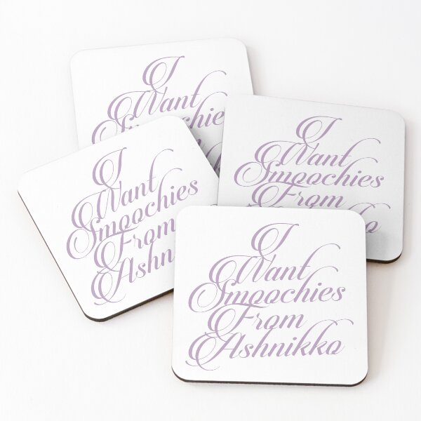 Item preview, ashnikko merch designed and sold by dieskoal.
