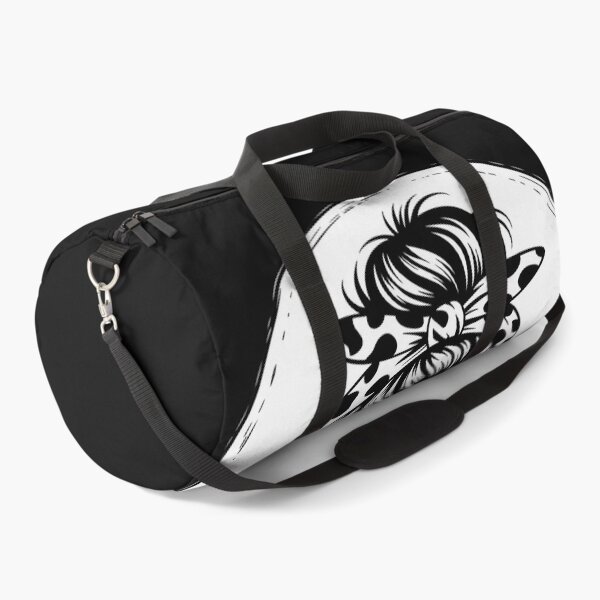 Item preview, Cow-Print Mom Life Women Heifer Mama Mothers Day designed and sold by Soleaani.