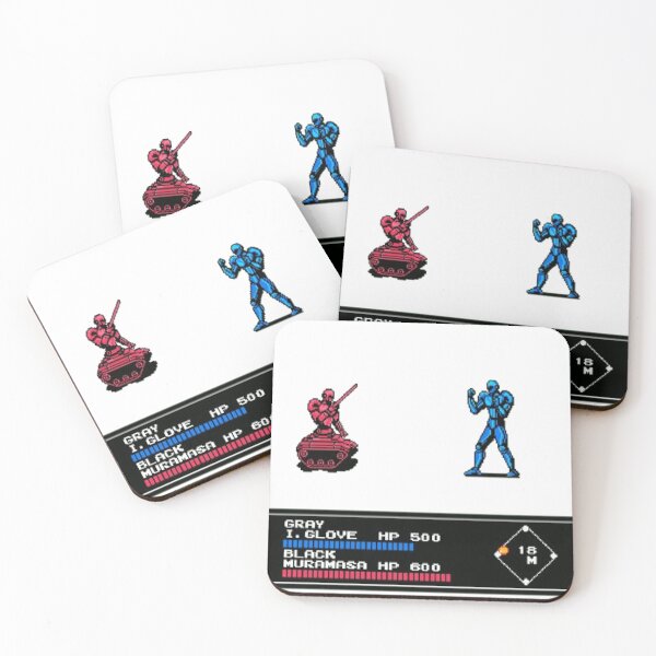 Item preview, BaseWars - NES designed and sold by SchisM74.