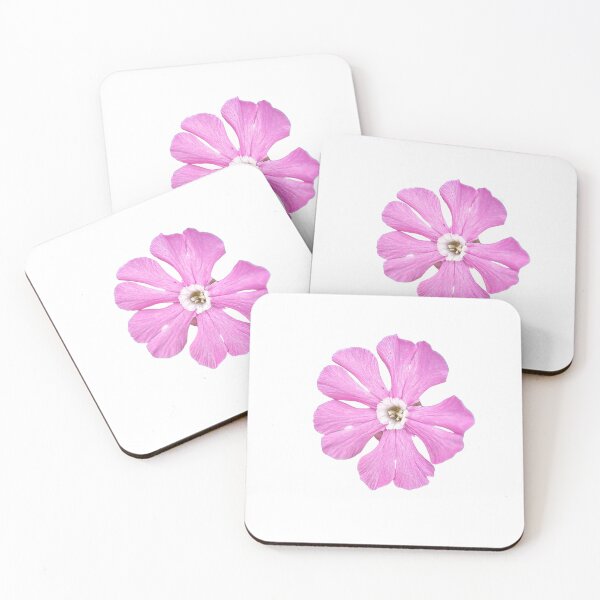 Item preview, Silene dioica designed and sold by Belly Button Joe .