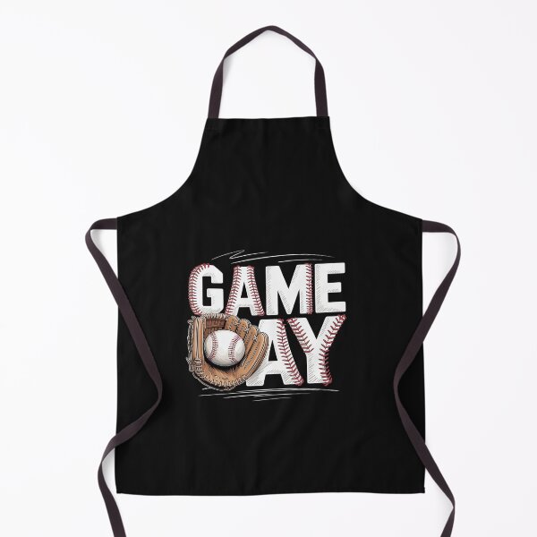 Item preview, Cute Game Day Baseball Softball Heart Love Mom Life of Both designed and sold by Soleaani.