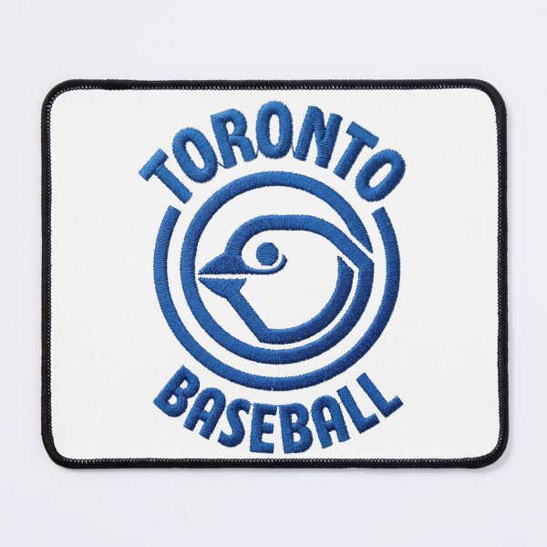 Item preview, Toronto designed and sold by OlympicsMerch.
