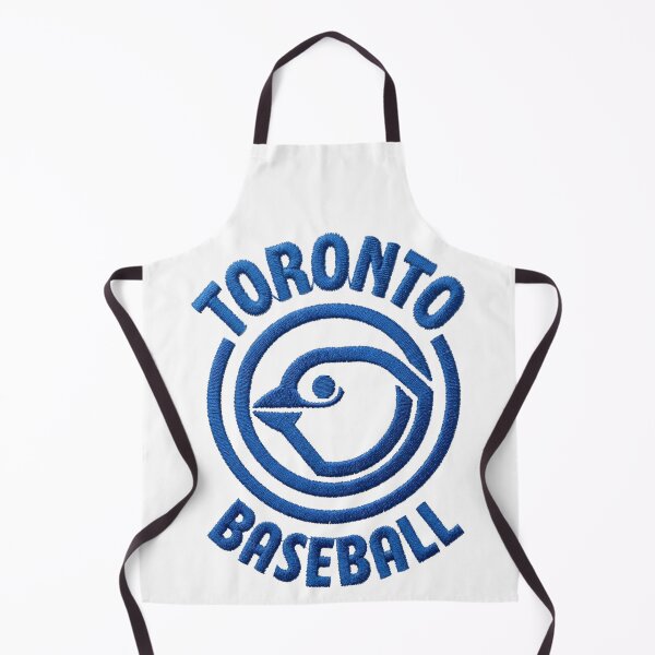 Item preview, Toronto designed and sold by OlympicsMerch.