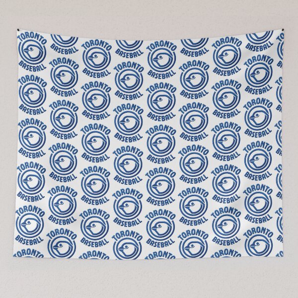 Item preview, Toronto designed and sold by OlympicsMerch.