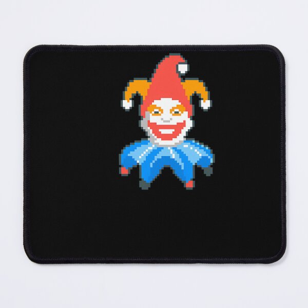 Item preview, Jimbo Balatro I'M Literally A Fool What'S Your Excuse designed and sold by AvenStudioCo.