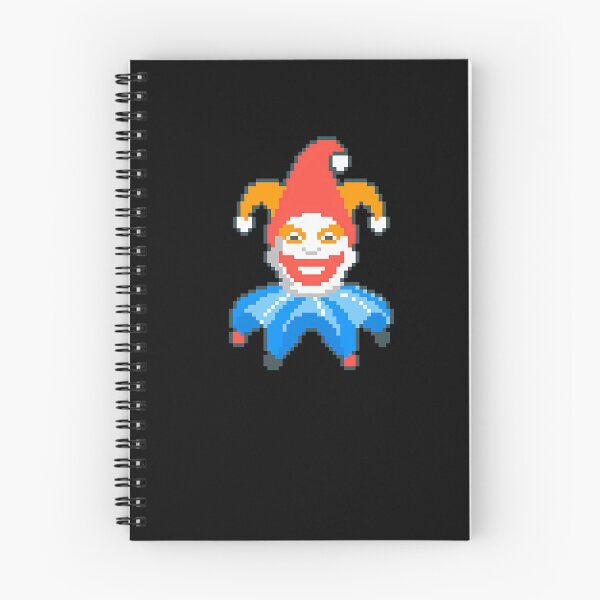 Item preview, Jimbo Balatro I'M Literally A Fool What'S Your Excuse designed and sold by AvenStudioCo.