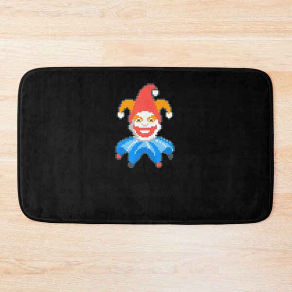 Item preview, Jimbo Balatro I'M Literally A Fool What'S Your Excuse designed and sold by AvenStudioCo.