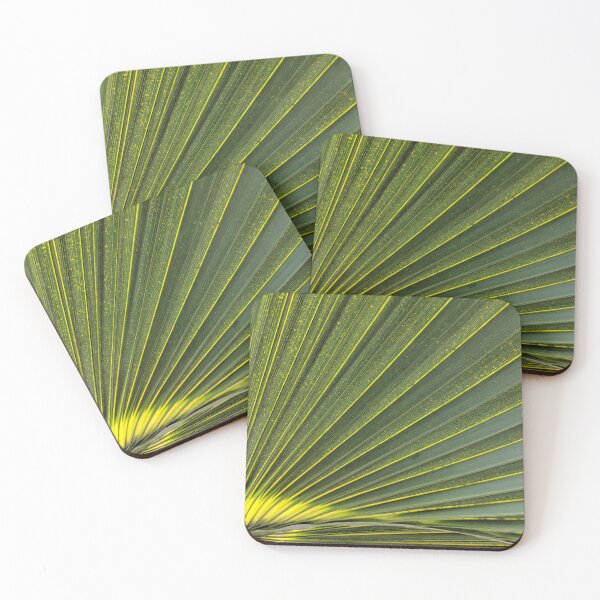 Item preview, Palm Fan designed and sold by MelnDesign.