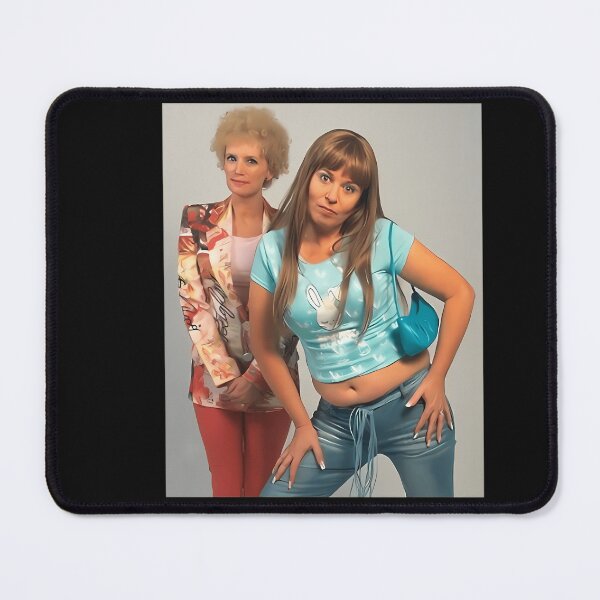 Item preview, Kath Kim designed and sold by AvenStudioCo.