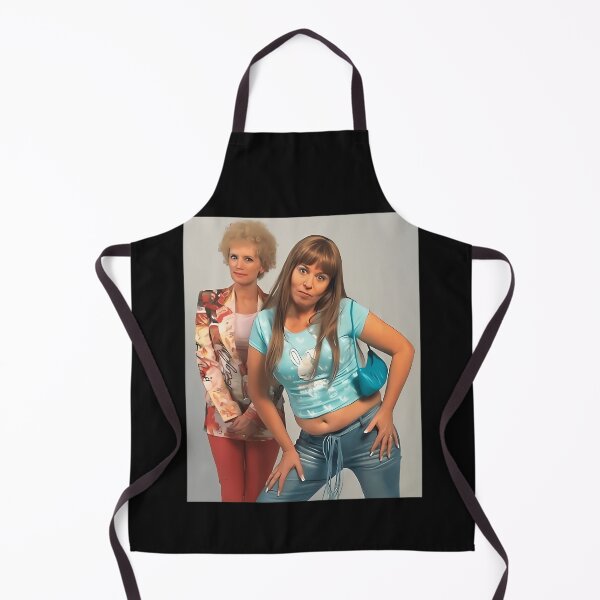 Item preview, Kath Kim designed and sold by AvenStudioCo.
