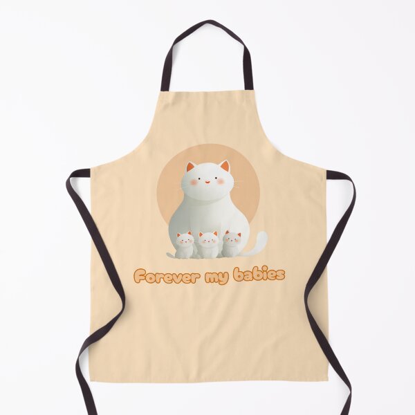 Item preview, Forever my babies designed and sold by bubblyrainbow.