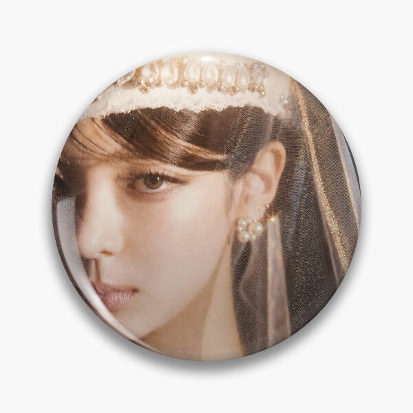 Item preview, LIA ITZY (KPOP) designed and sold by SilkPajamas.