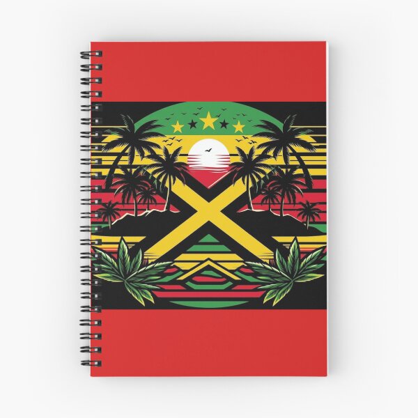 Item preview, Pulso jamaicano designed and sold by Apex & Anthem .