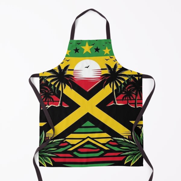 Item preview, Jamaican Pulse designed and sold by Apex & Anthem .