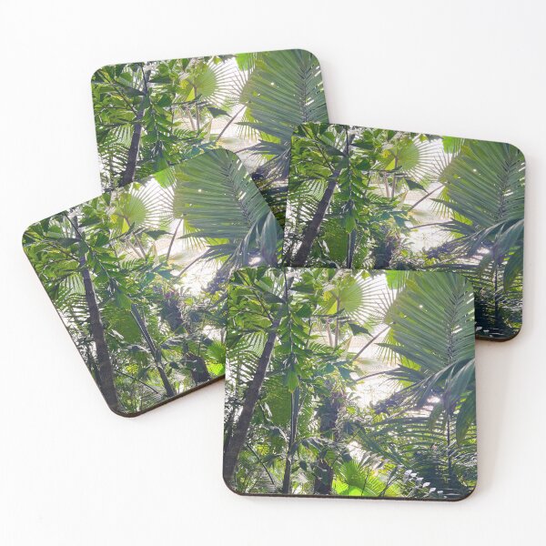 Item preview, Botanical Gardens designed and sold by MelnDesign.
