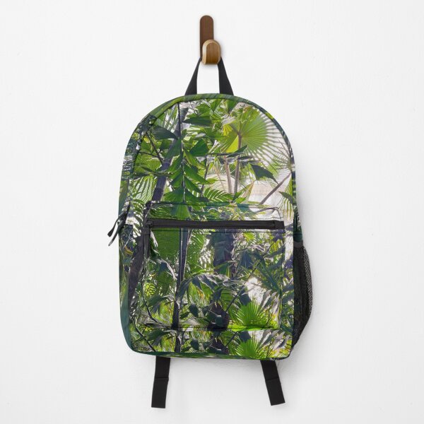 Item preview, Botanical Gardens designed and sold by MelnDesign.