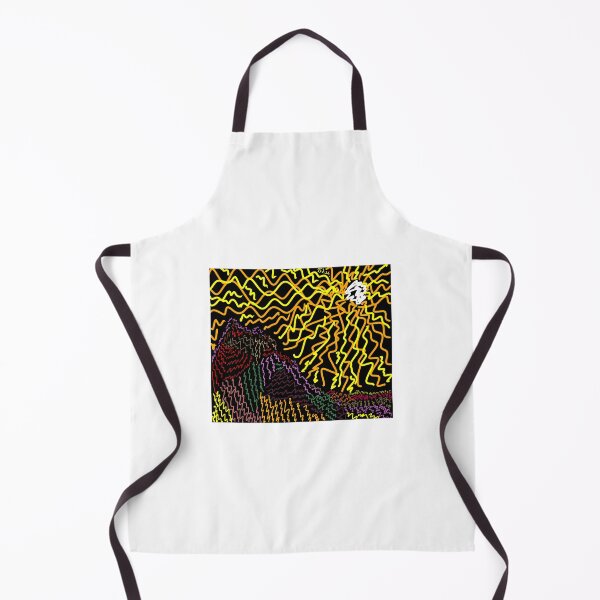Item preview, The Golden Phoenix Rising designed and sold by J-Mindful.