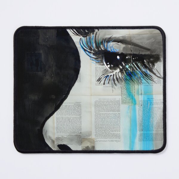 Item preview, see designed and sold by Loui  Jover.