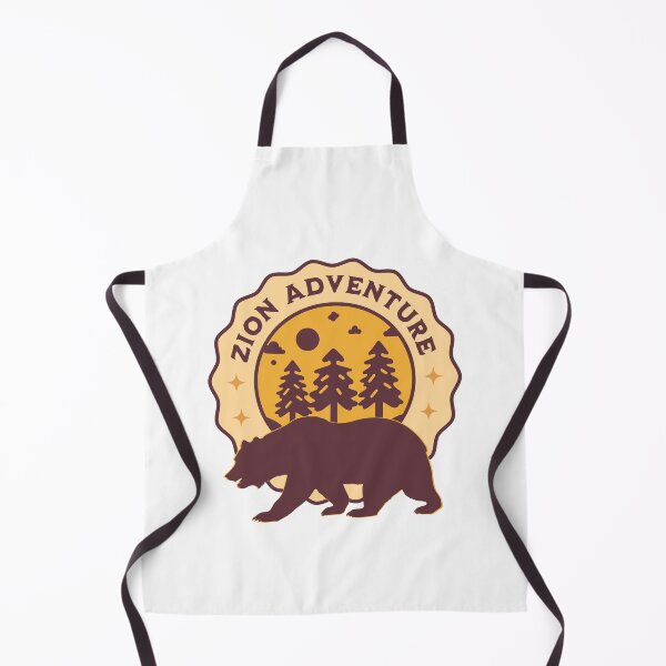 Item preview, Zion State Park Classic T-shirt Sticker designed and sold by ThinkNature!.