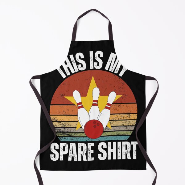 Item preview, Bowling designed and sold by Dondonmart.