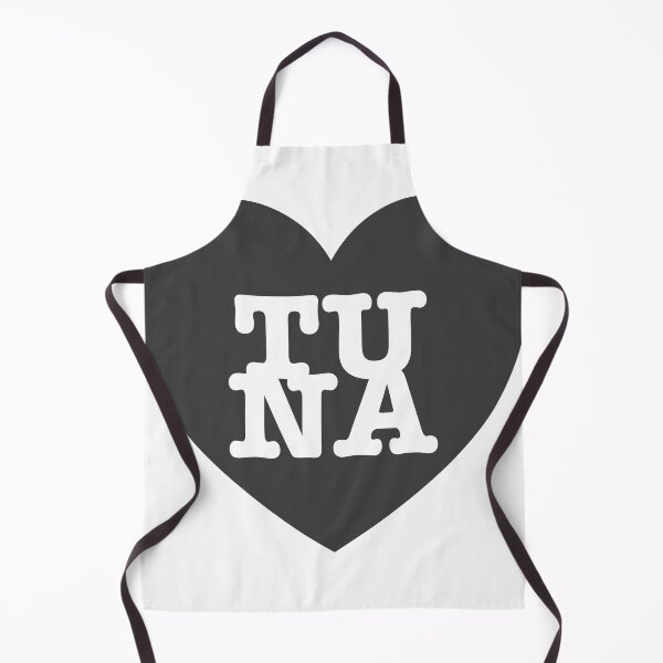 Item preview, Tuna designed and sold by nogamax.