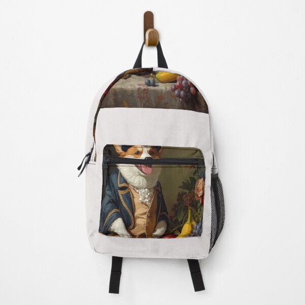 Item preview, Home alone designed and sold by lordiano.