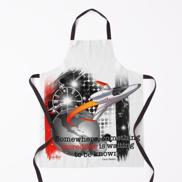 Item preview, We’re Going Places designed and sold by MetroInk.
