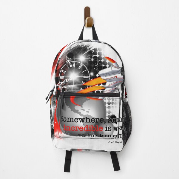 Item preview, We’re Going Places designed and sold by MetroInk.