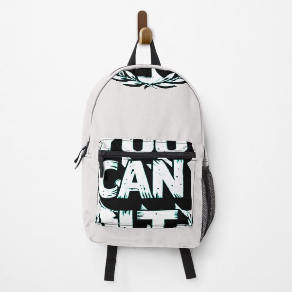 Item preview, Yes You Can designed and sold by lordiano.