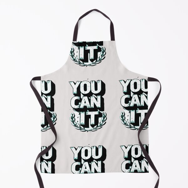 Item preview, Yes You Can designed and sold by lordiano.
