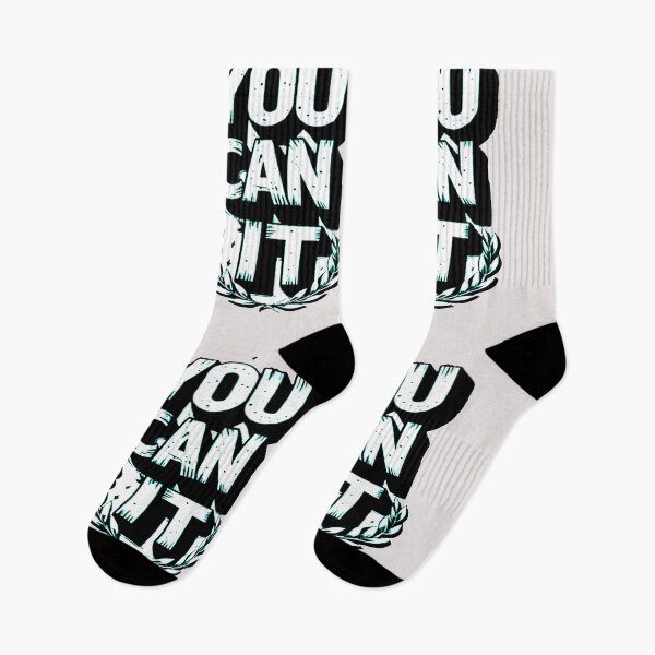 Item preview, Yes You Can designed and sold by lordiano.