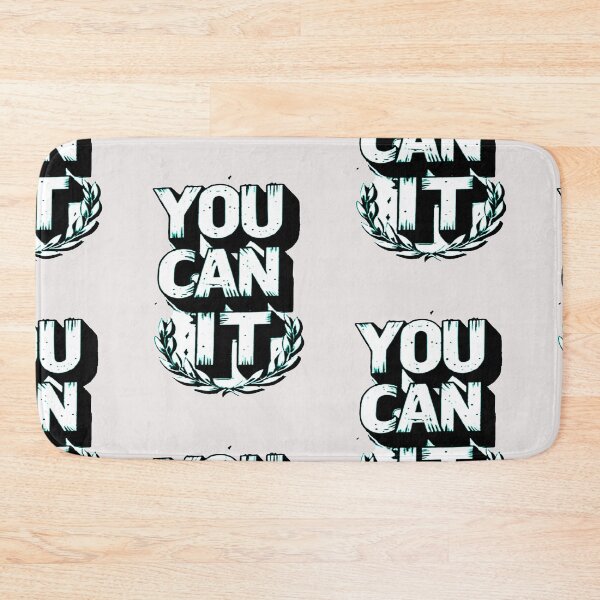Item preview, Yes You Can designed and sold by lordiano.