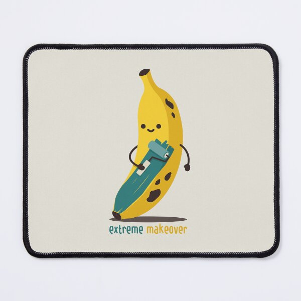 Item preview, Extreme makeover designed and sold by Yanmos.