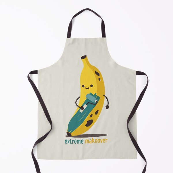 Item preview, Extreme makeover designed and sold by Yanmos.