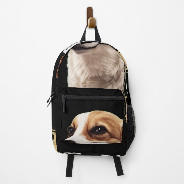 Item preview, Corgi I Did It And I'd Do It Again designed and sold by OlyvieArt.