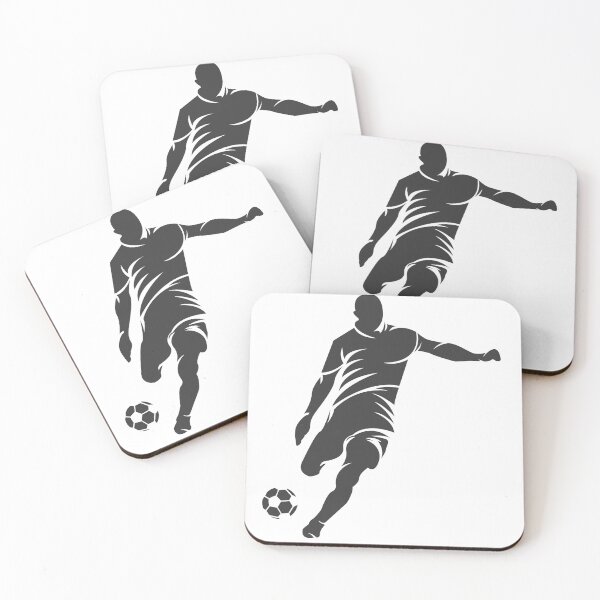 Item preview, football designed and sold by malishaminja.