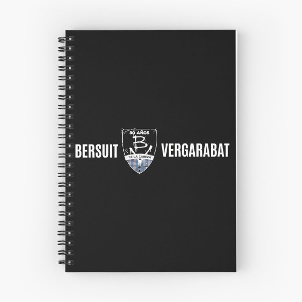 Item preview, Bersuit Vergarabat Argentine Rock Band - White Version designed and sold by Ethan Ballard.