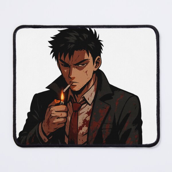 Item preview, Respect Is Taken designed and sold by Velvet-motive.